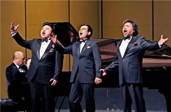 ��λ�������������������ڡ��Ļ��˸質��حʯ�н༴������...