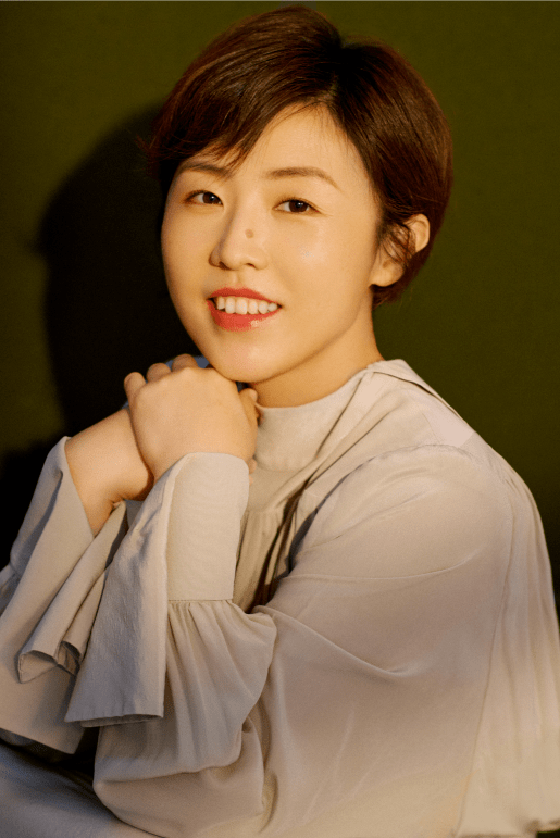 ��λ�������������������ڡ��Ļ��˸質��حʯ�н༴������...