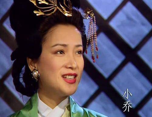 ����һ�ŵ���Ů�����磺Ϊ������һͬ5���������������Ǿ�С�� ...