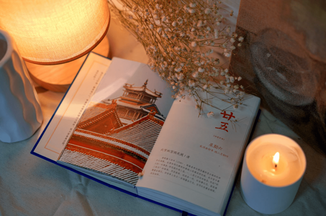品鉴丨檐角峥嵘——古代牌坊知多少？