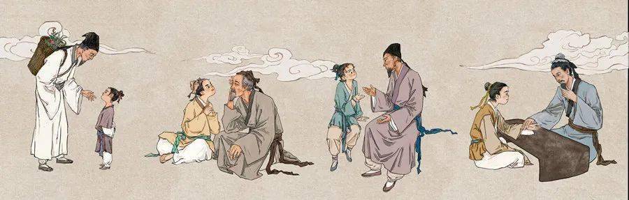 情志失调对身体健康有哪些危害?_情绪_生活_致病