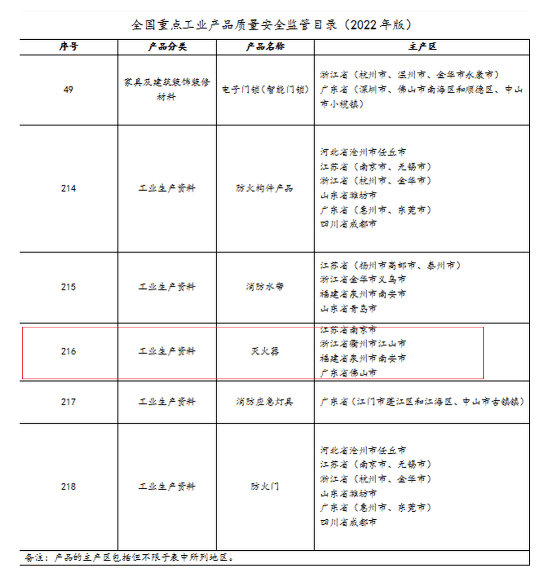 文章配图-6