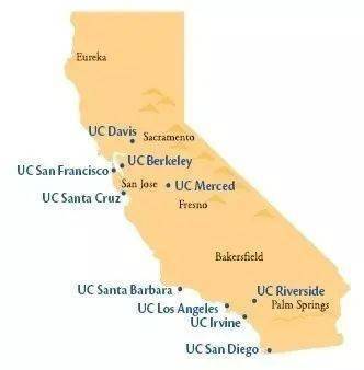 新买华为手机要激活吗?
:UCLA斥资8,000万美买了两片新校区！是要扩招了吗？
