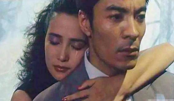 ����һ�ŵ���Ů�����磺Ϊ������һͬ5���������������Ǿ�С�� ...