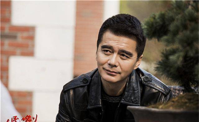 ����һ�ŵ���Ů�����磺Ϊ������һͬ5���������������Ǿ�С�� ...