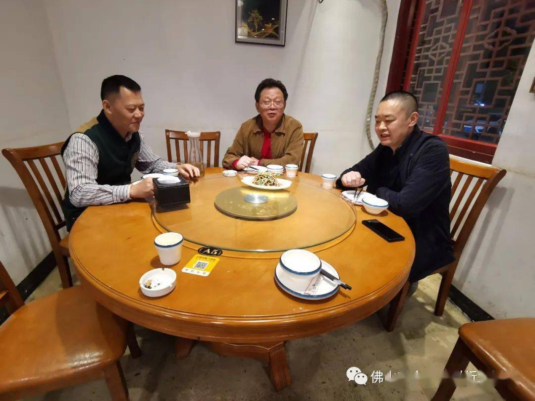 成都同科兴：不锈钢水管燃气管支架开云体育 开云官网+燃气管件(图1)