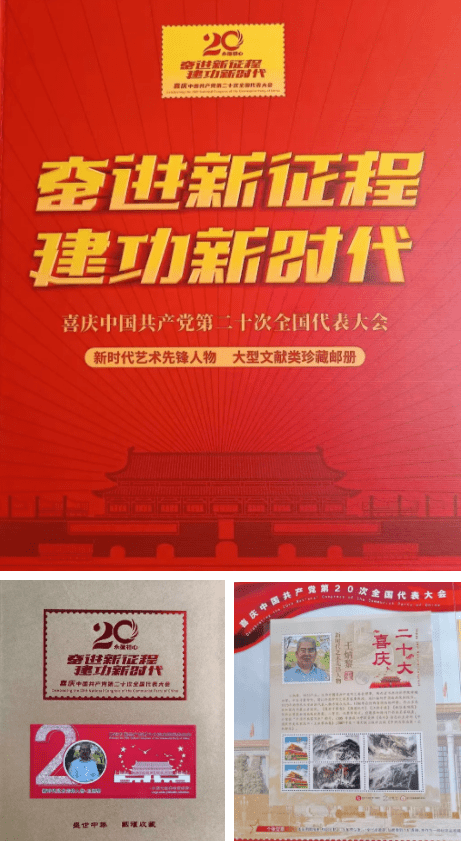 Ի | 裺޷֮Ϊдд鷽Ϊϳ