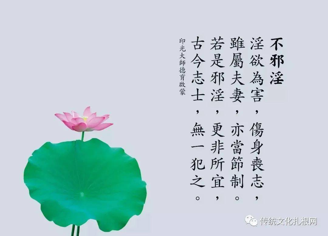 ����С�ﲻ��а������£�����������������