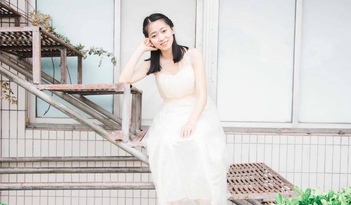 汉子喜好娶标致的老婆，仍是贤惠的老婆，听听那几位怎么说