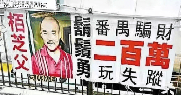 �����׻�Ҫ�����ٸ���