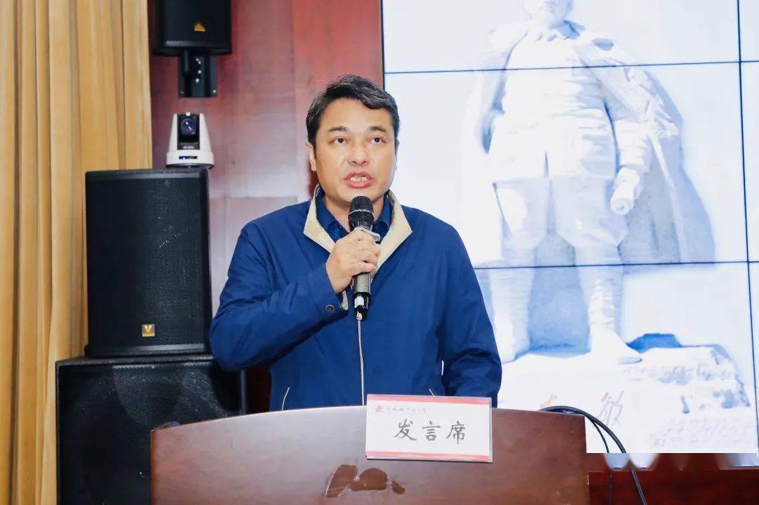 夯基提能 讲好新时代江西人大故事 2022年全