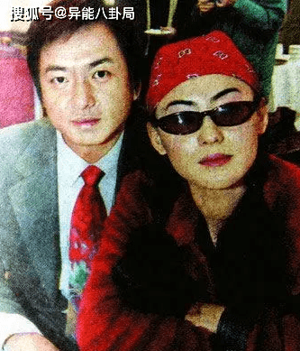 �����׻�Ҫ�����ٸ���