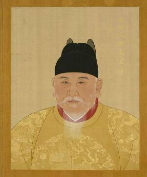 明朝的一次科举,北方学子竟全部落第,主考官是否舞弊