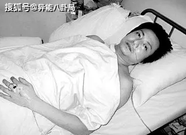 �����׻�Ҫ�����ٸ���