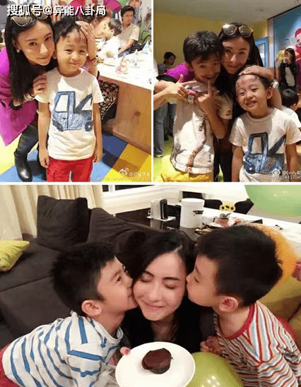 �����׻�Ҫ�����ٸ���