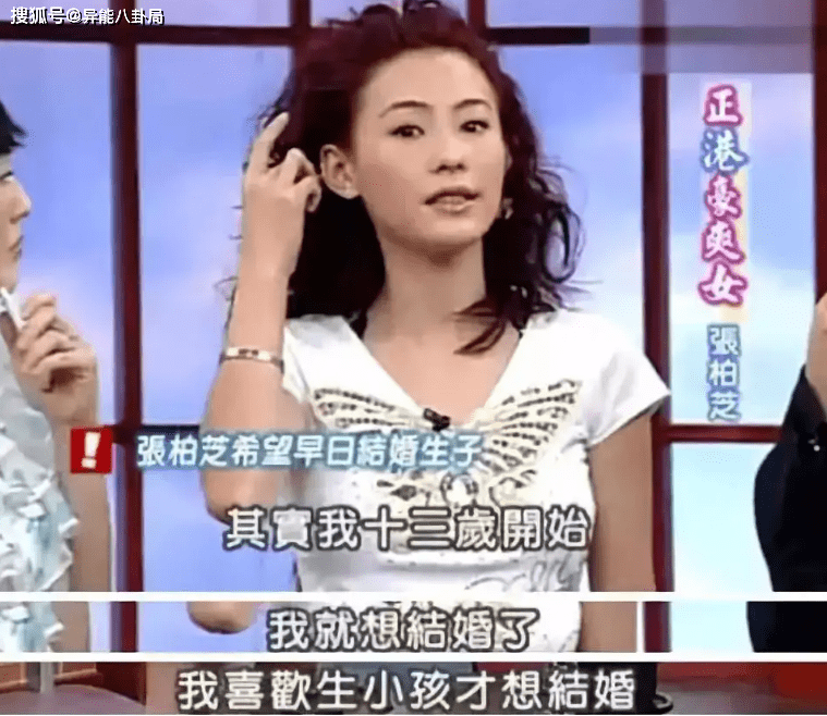 �����׻�Ҫ�����ٸ���