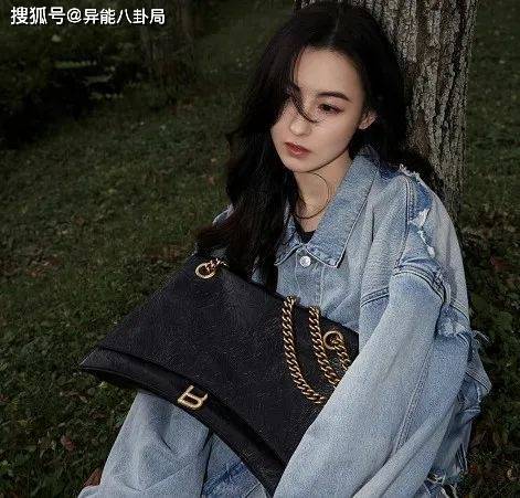 �����׻�Ҫ�����ٸ���