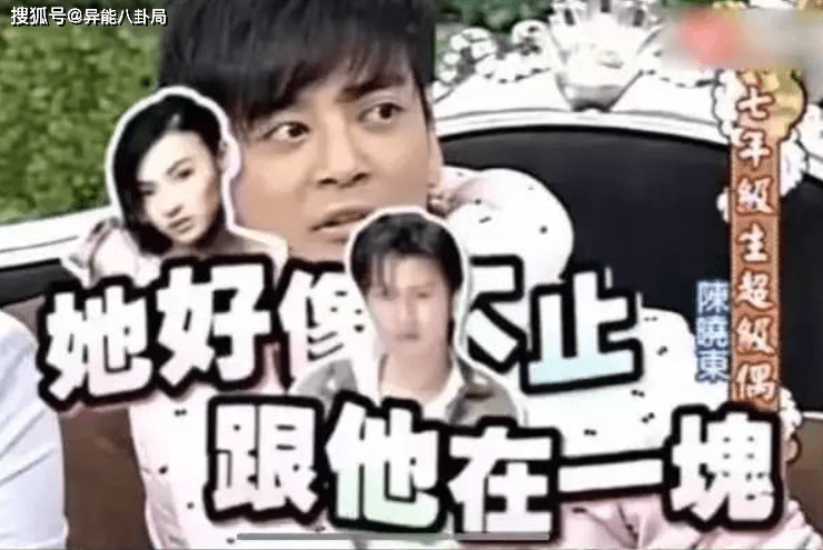 �����׻�Ҫ�����ٸ���