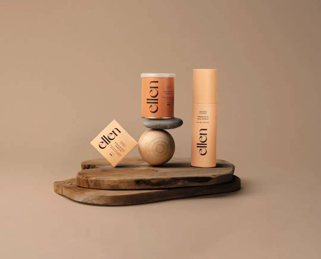 2022�¹���㡸Ʒ���봫����ƴ󽱡���װ�����Ʒ���� ...