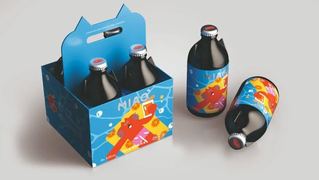 2022�¹���㡸Ʒ���봫����ƴ󽱡���װ�����Ʒ���� ...