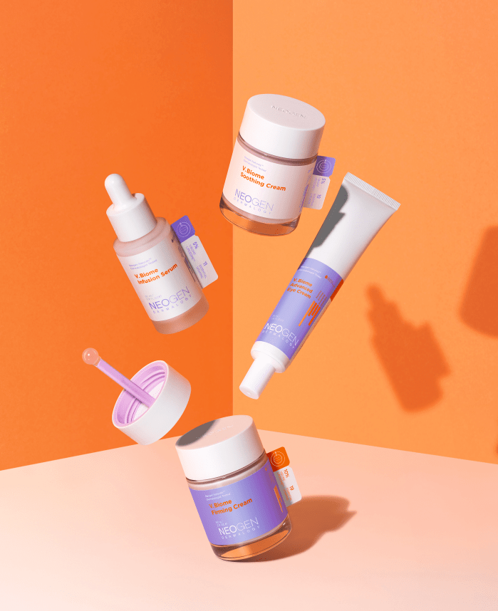 2022�¹���㡸Ʒ���봫����ƴ󽱡���װ�����Ʒ���� ...