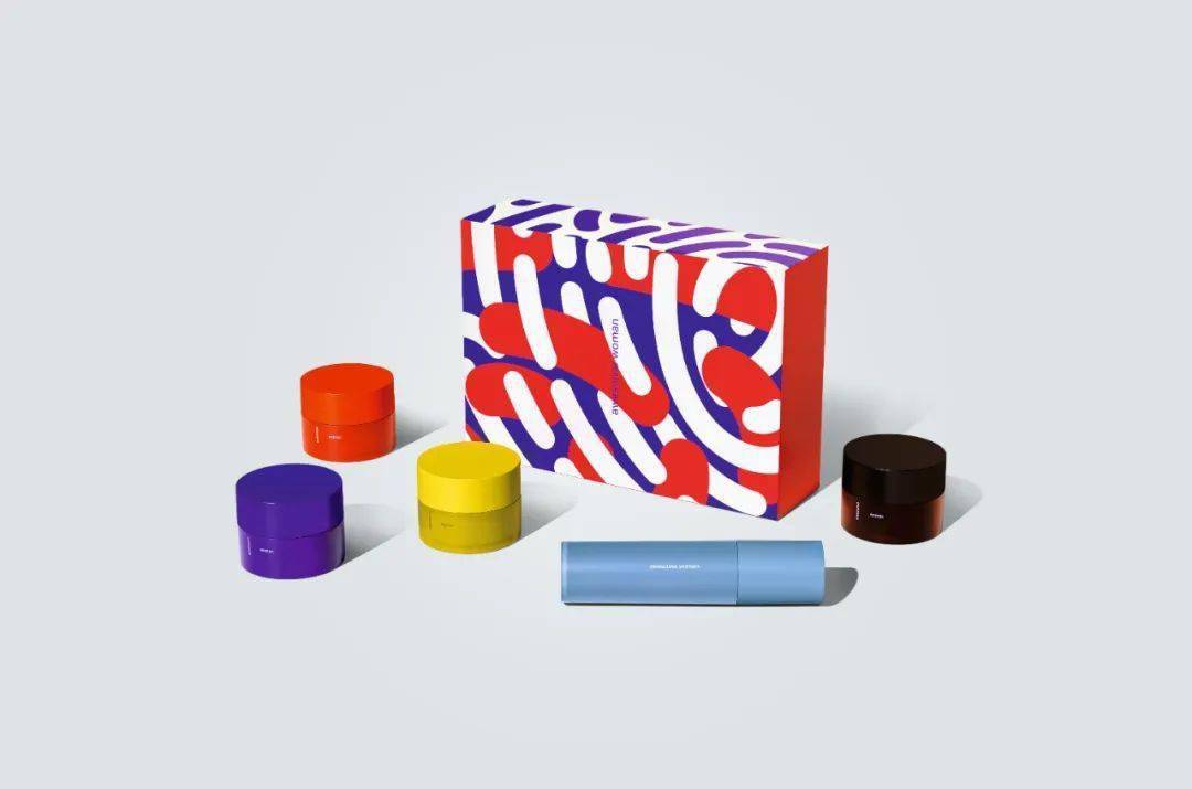 2022�¹���㡸Ʒ���봫����ƴ󽱡���װ�����Ʒ���� ...