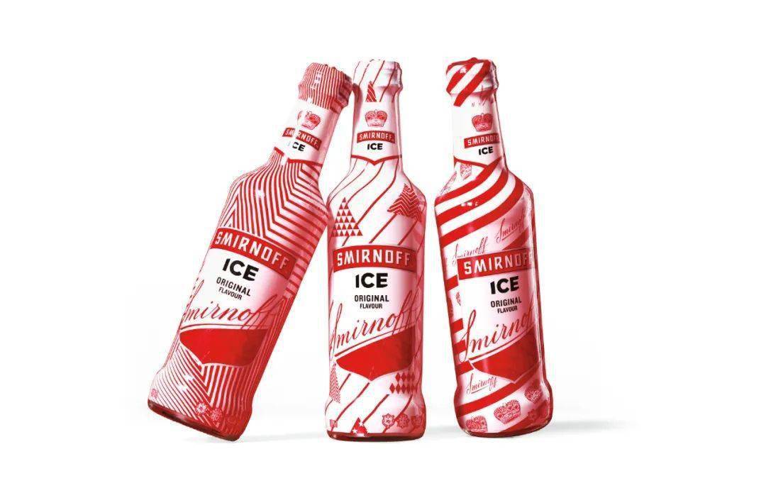 2022�¹���㡸Ʒ���봫����ƴ󽱡���װ�����Ʒ���� ...