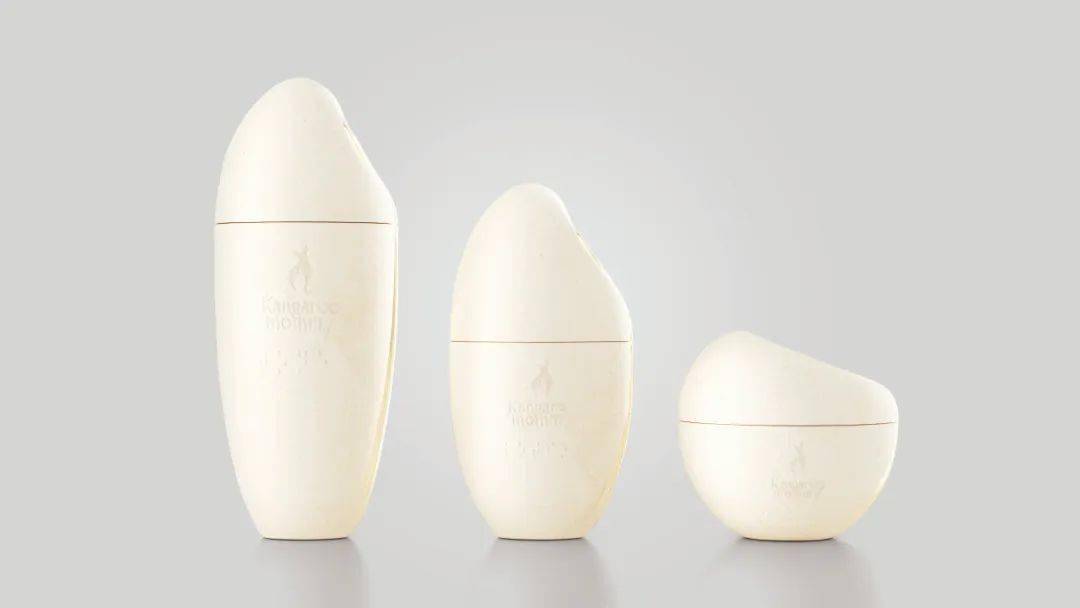 2022�¹���㡸Ʒ���봫����ƴ󽱡���װ�����Ʒ���� ...