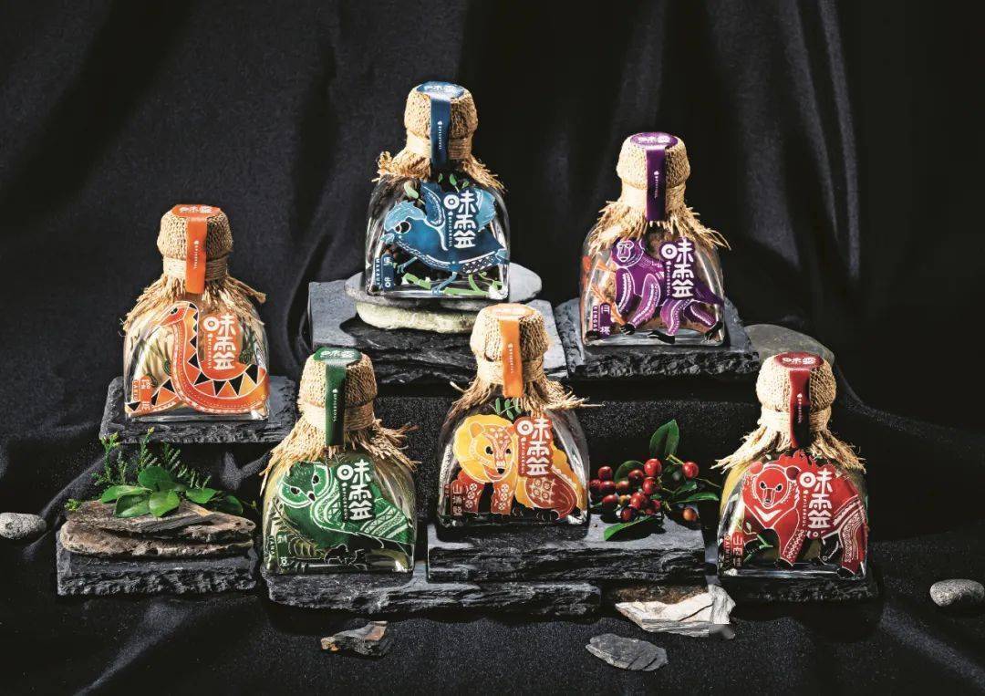 2022�¹���㡸Ʒ���봫����ƴ󽱡���װ�����Ʒ���� ...