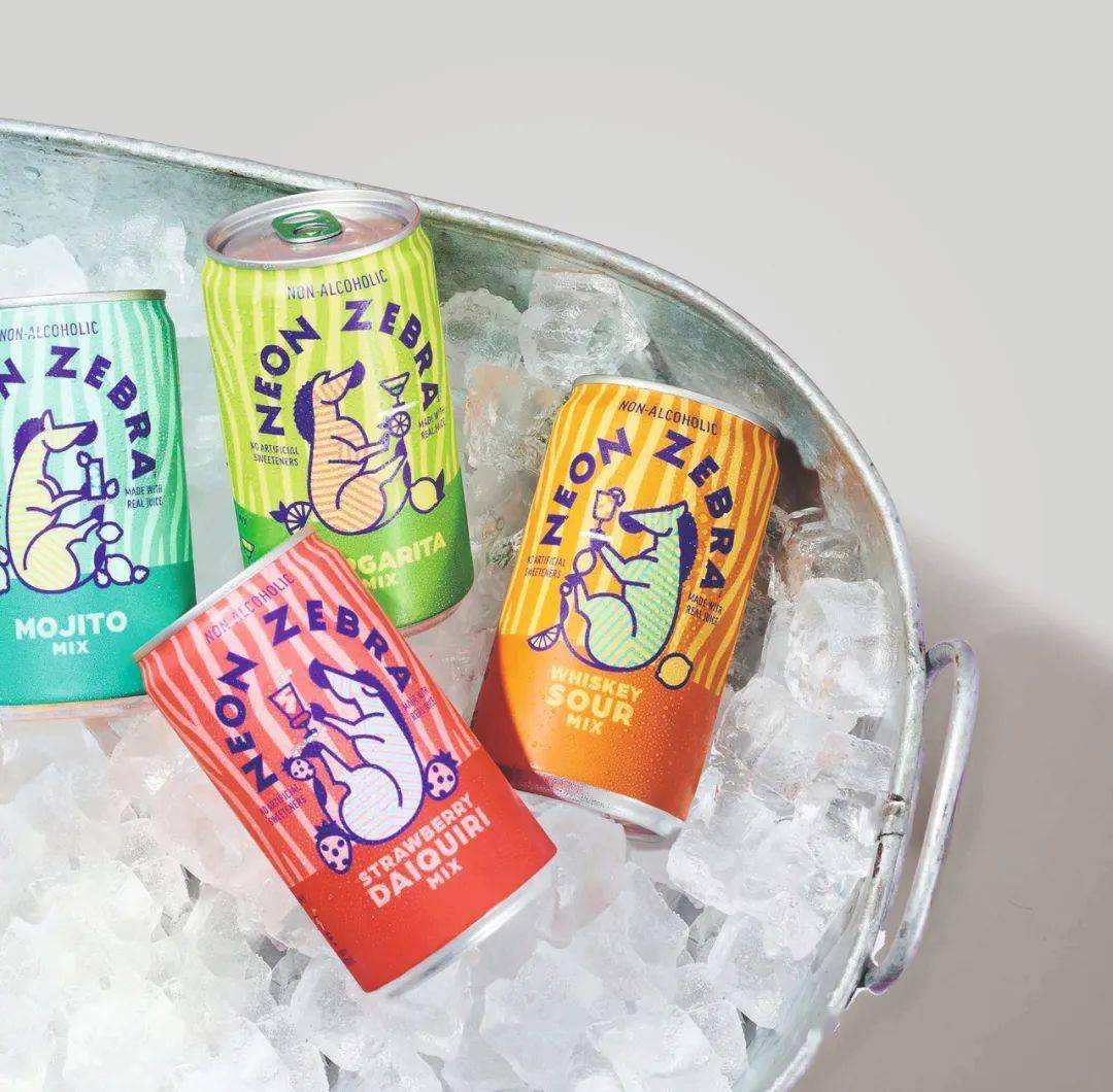 2022�¹���㡸Ʒ���봫����ƴ󽱡���װ�����Ʒ���� ...