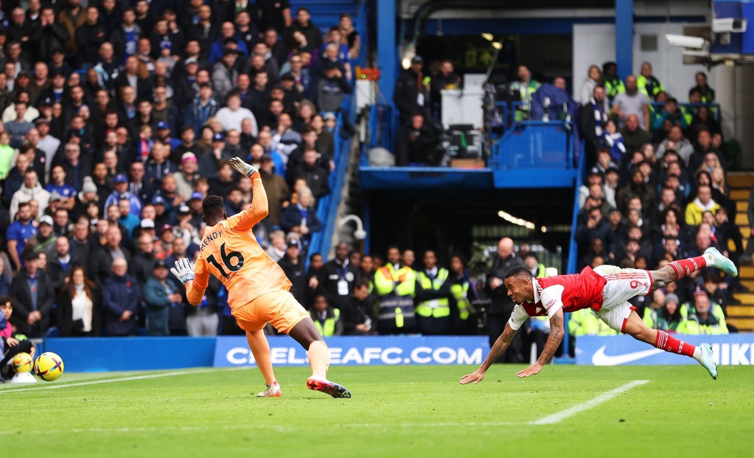 Ӯ�ò�Ư����3�ֺܹؼ����Ӳ��ﰣ��һ����ʤ����ɭ���ض� ...