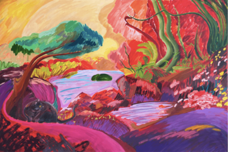 ħ��11�¿�չָ��