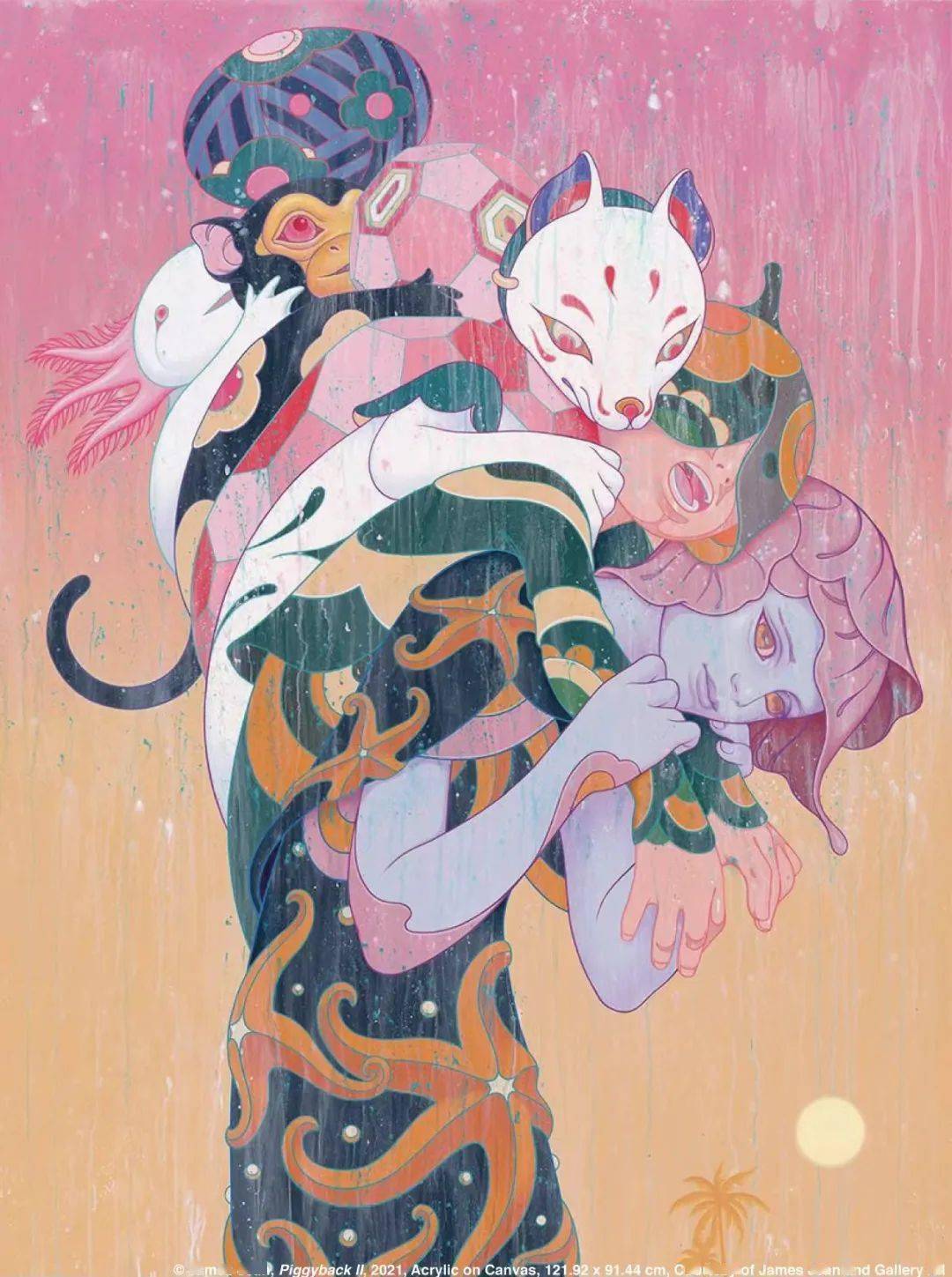 ħ��11�¿�չָ��