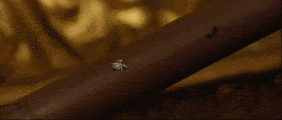 徐冬冬出演“武则天”,那个狄仁杰太“幸福”,把我看懵了 徐冬冬出演“武则天”,那个狄仁杰太“幸福”,把我看懵了