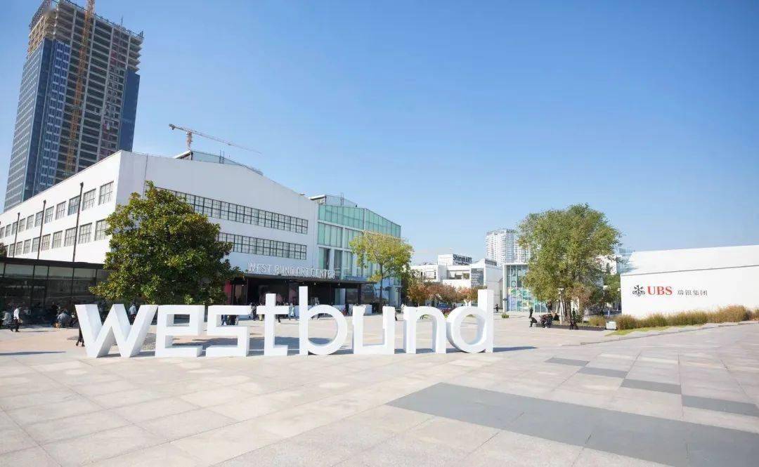 ħ��11�¿�չָ��