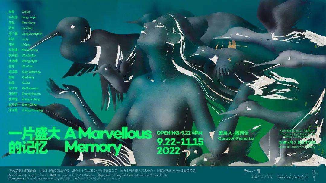 ħ��11�¿�չָ��