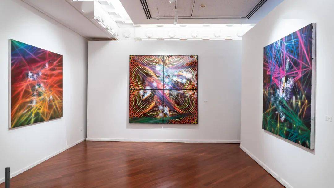 ħ��11�¿�չָ��