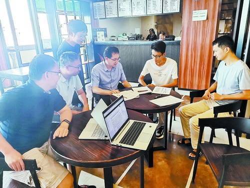 �ô��Ŷ����漶��׷�ǡ� ���֡�������������