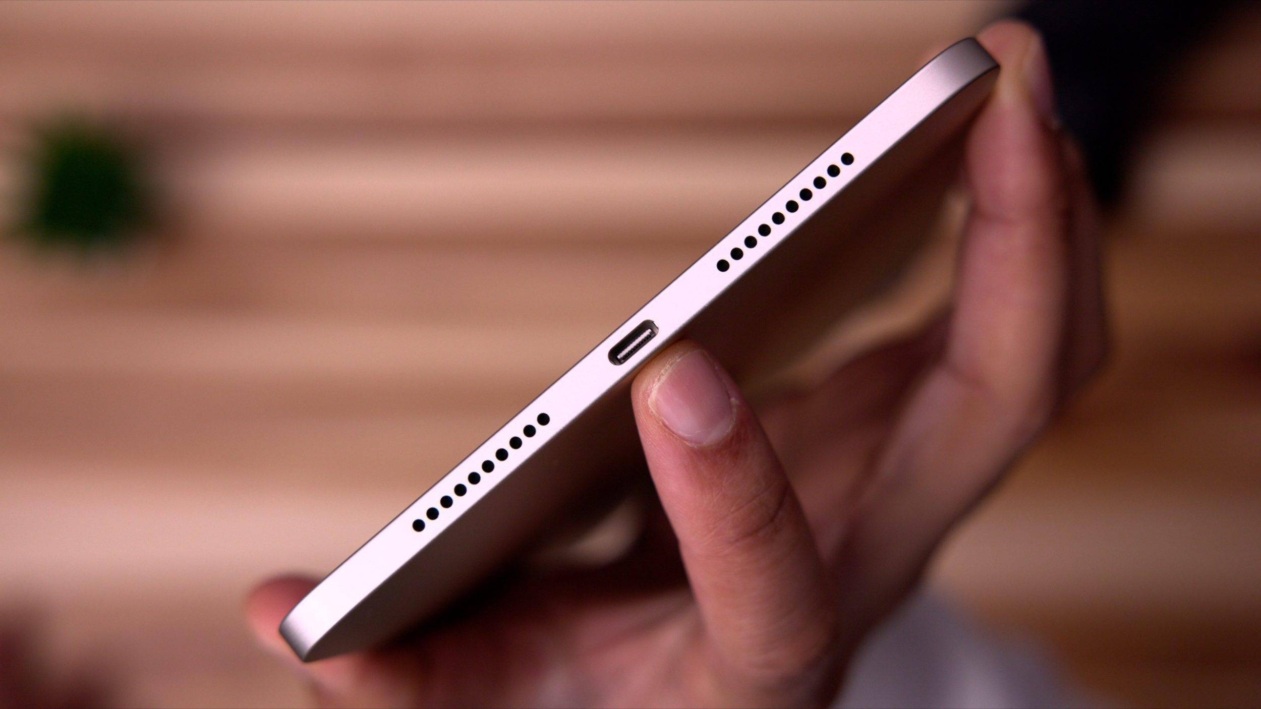 iPhone 15 四大新设计曝光！ 可能是近年来变化最大的一代