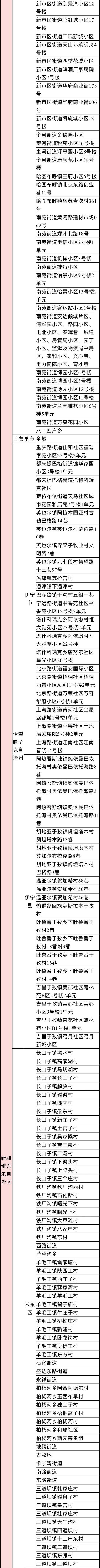文章配图-7