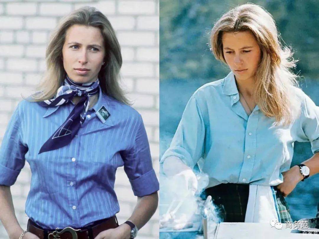 Ů���Ͳ��˹��ϲ����Ů�ˣ�72��Ĺ��������緢��ȴ���ݡ��� ...