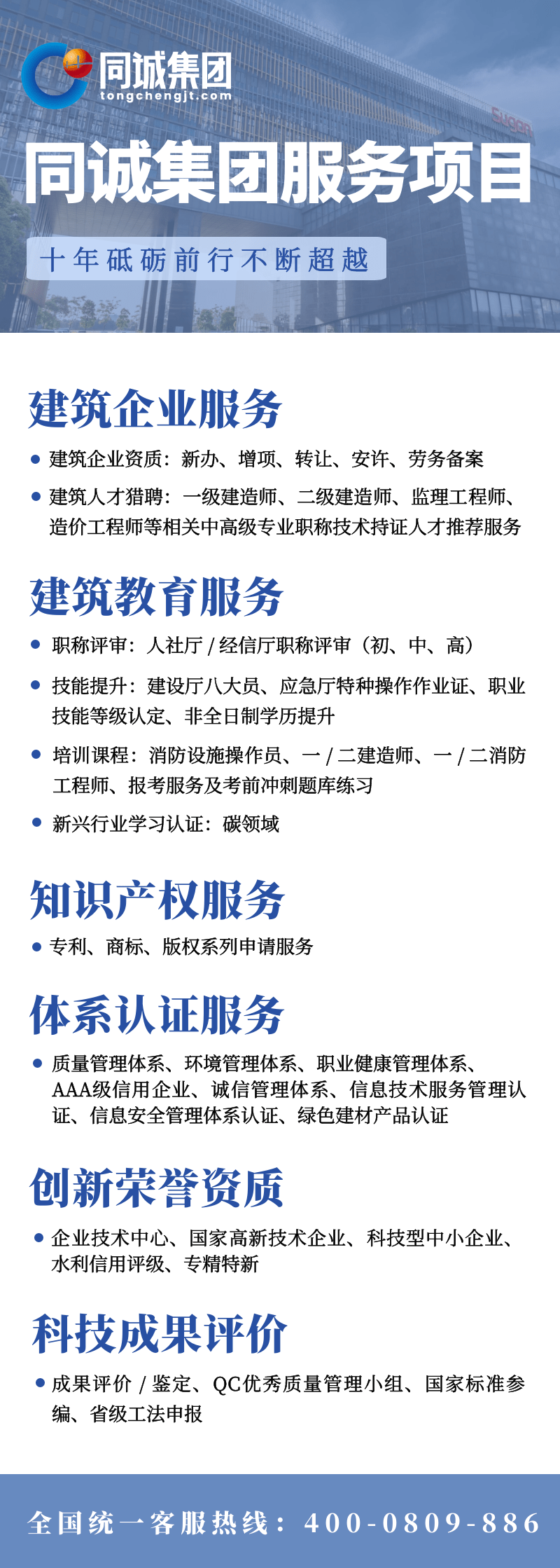 【报名通知】安管人员报名炽热停止中！C证已开启11月7号 — 9号！