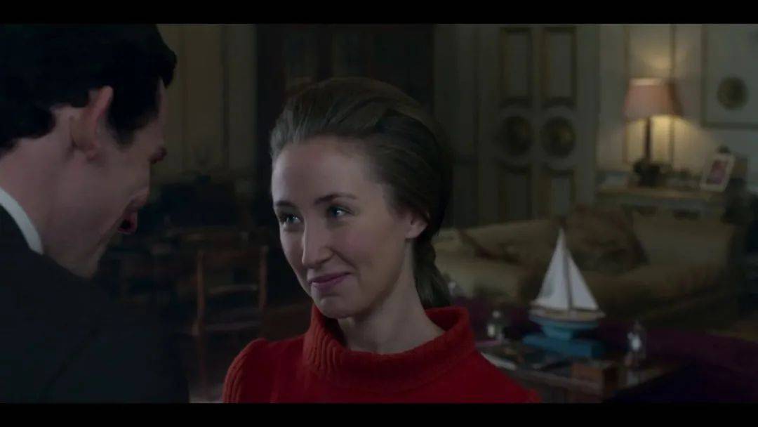 Ů���Ͳ��˹��ϲ����Ů�ˣ�72��Ĺ��������緢��ȴ���ݡ��� ...