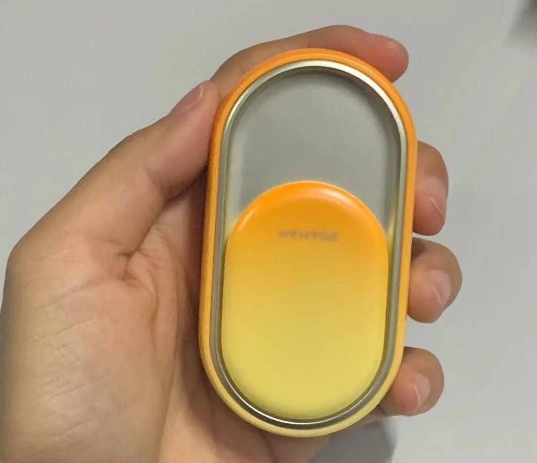 不是吧??2022年了竟然还有人不晓得处理口腔异味的好办法!! 不是吧??2022年了竟然还有人不晓得处理口腔异味的好办法!!