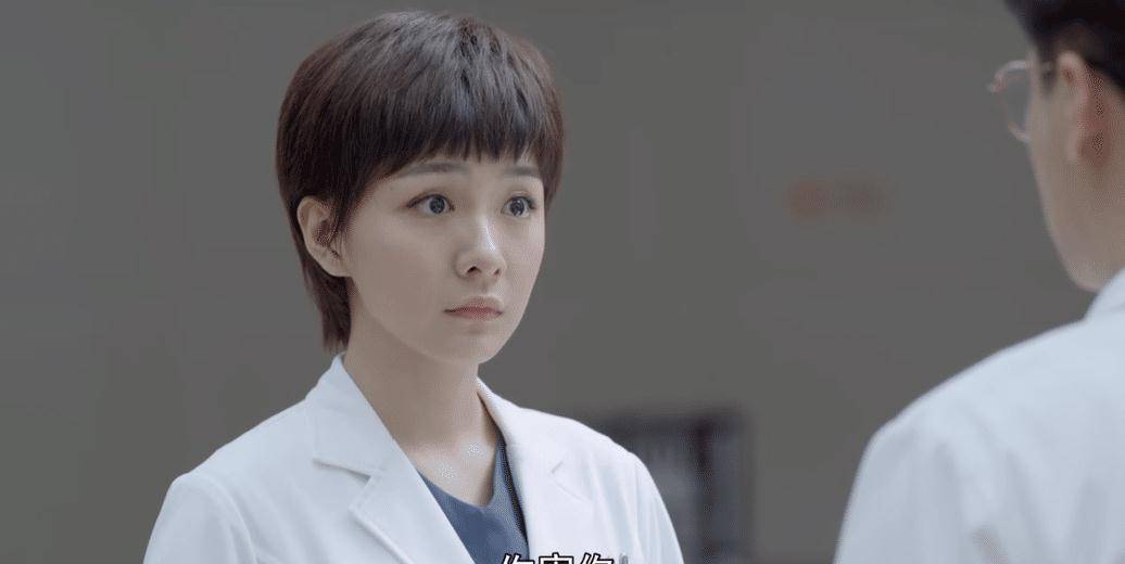 从《恋爱公寓》到杨幂新剧,“投胎式演技”大火,姜瑞佳由此出圈 从《恋爱公寓》到杨幂新剧,“投胎式演技”大火,姜瑞佳由此出圈