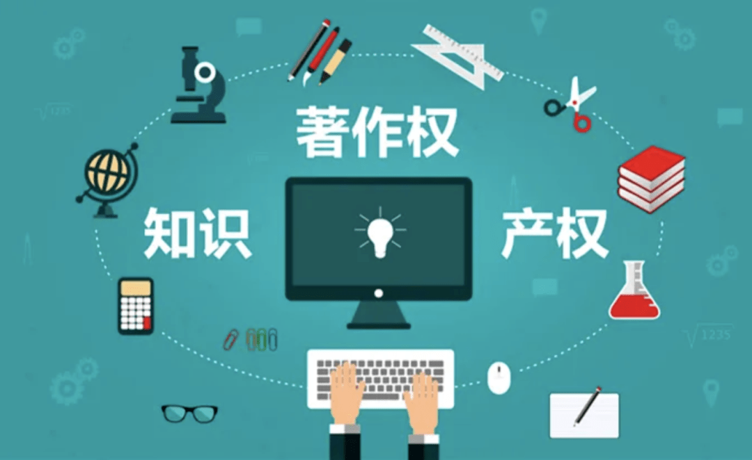 图片[8] - Z-Library又活了！穷书生的天堂终究难逃“知识付费”的命运吗？ - 民间软件论坛 - 精品软件 - 小轻秀场