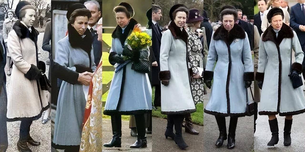 Ů���Ͳ��˹��ϲ����Ů�ˣ�72��Ĺ��������緢��ȴ���ݡ��� ...