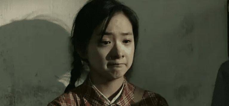 从《恋爱公寓》到杨幂新剧,“投胎式演技”大火,姜瑞佳由此出圈 从《恋爱公寓》到杨幂新剧,“投胎式演技”大火,姜瑞佳由此出圈