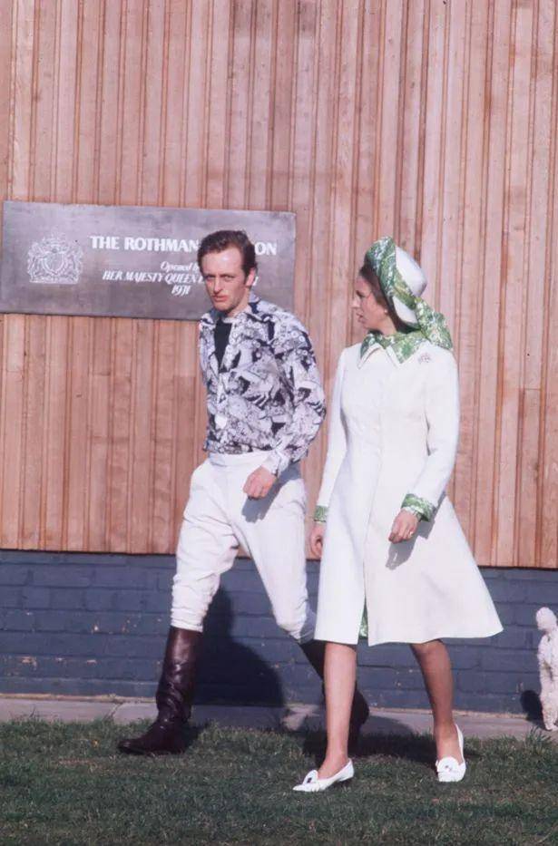 Ů���Ͳ��˹��ϲ����Ů�ˣ�72��Ĺ��������緢��ȴ���ݡ��� ...