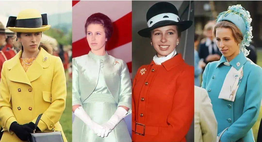 Ů���Ͳ��˹��ϲ����Ů�ˣ�72��Ĺ��������緢��ȴ���ݡ��� ...